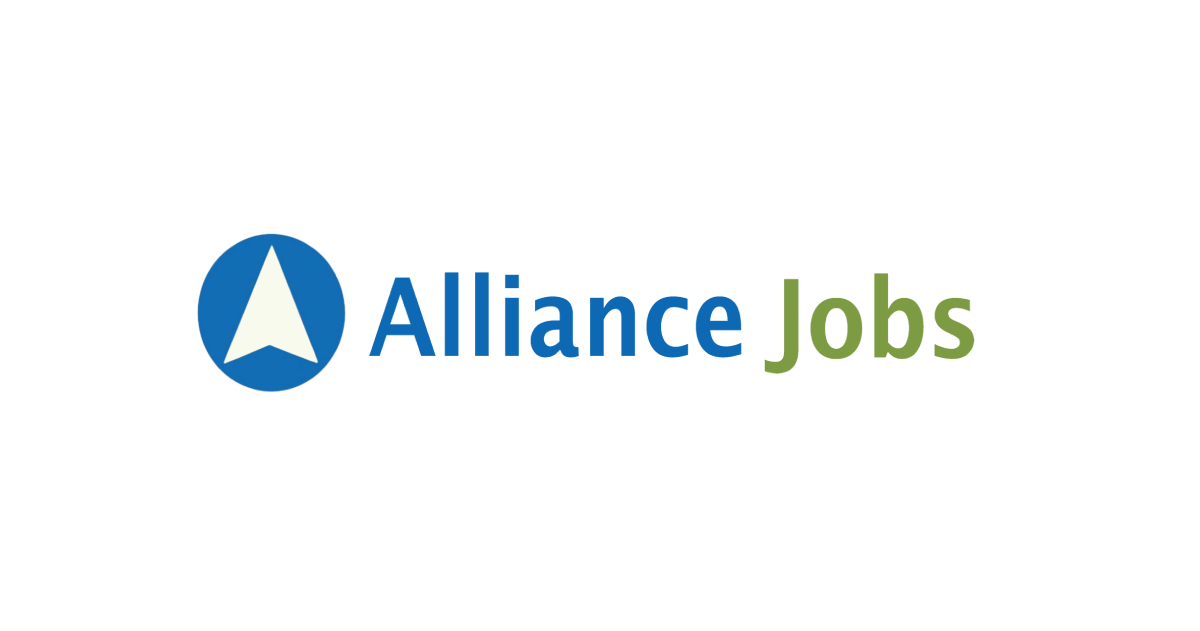 Alliance Jobs | Find Best Job